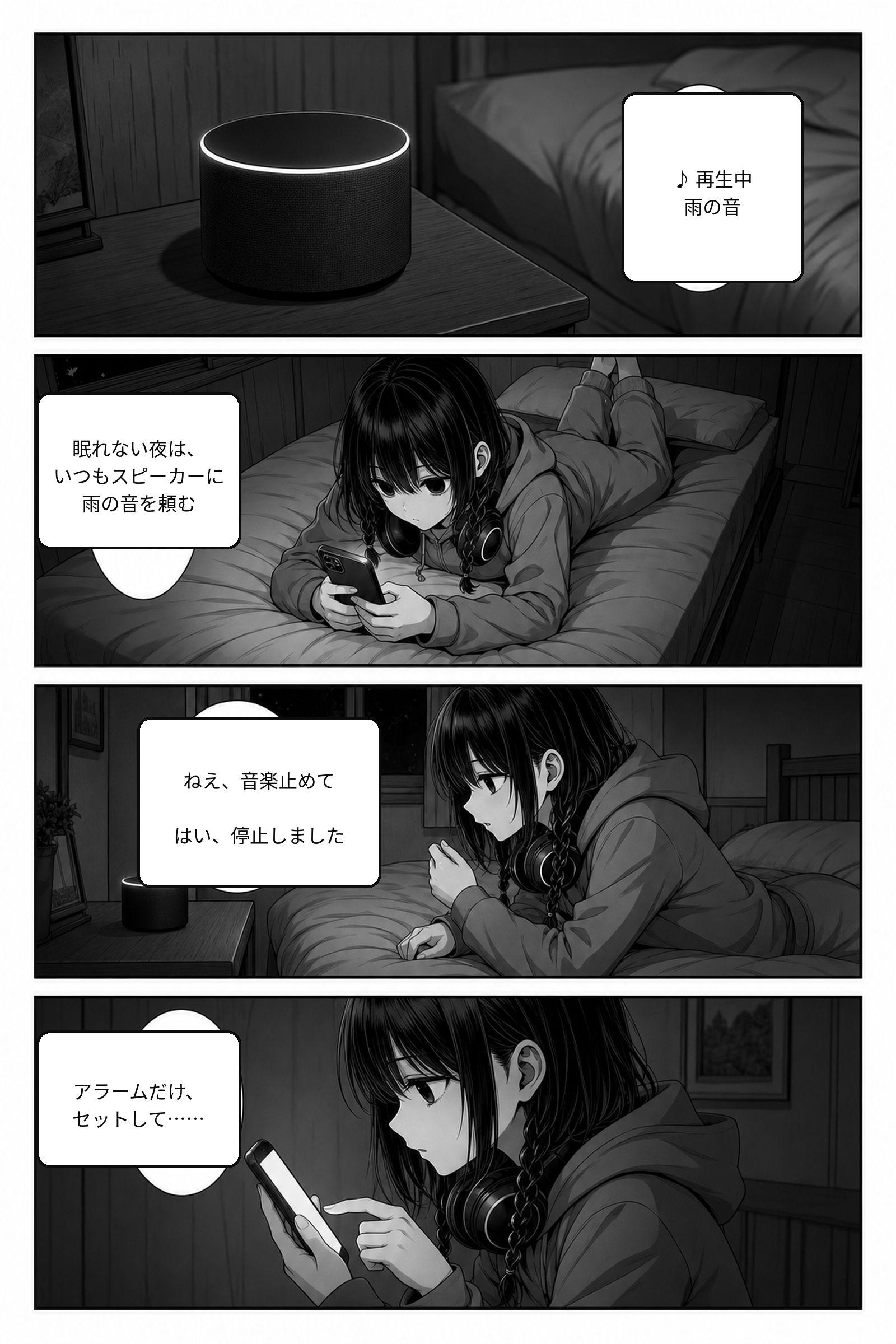 第5話サムネイル