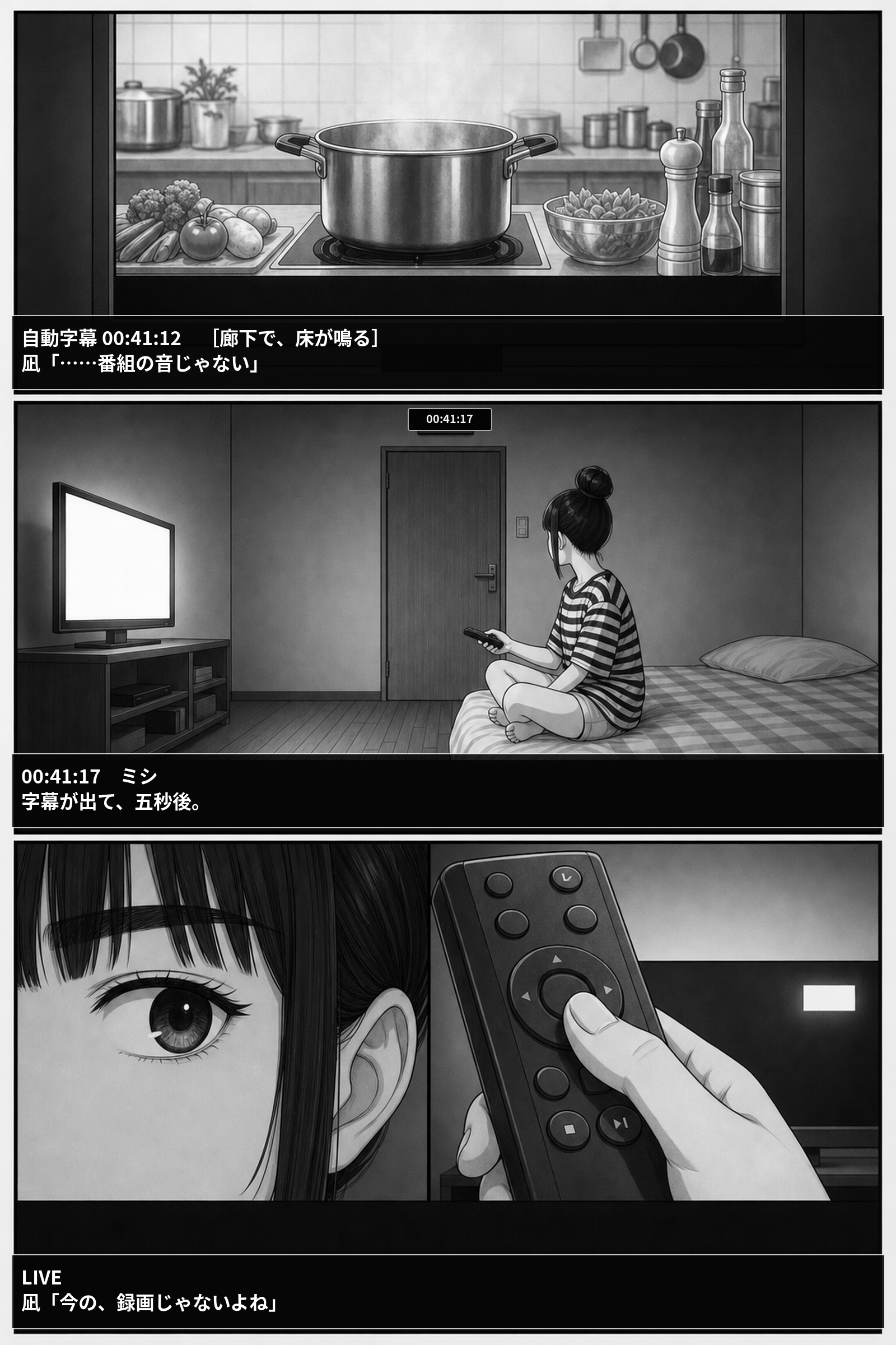 2ページ目: 2ページ目