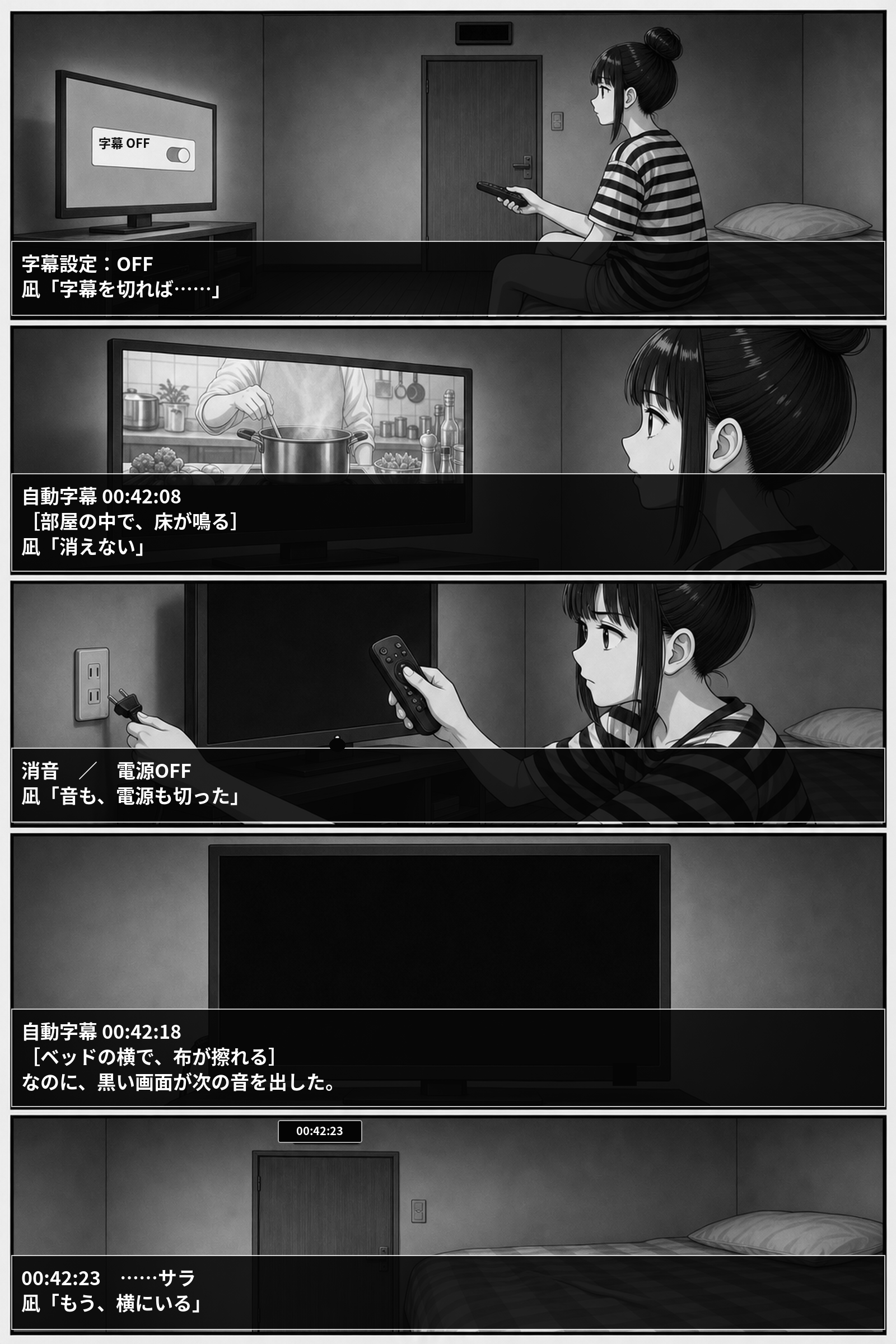 4ページ目: 4ページ目