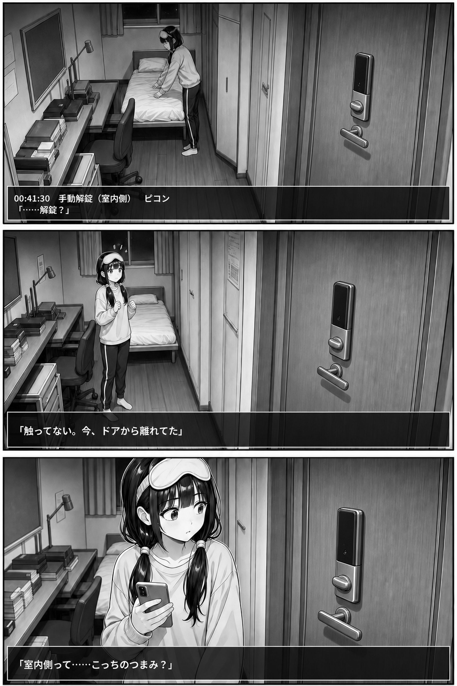 2ページ目: 2ページ目