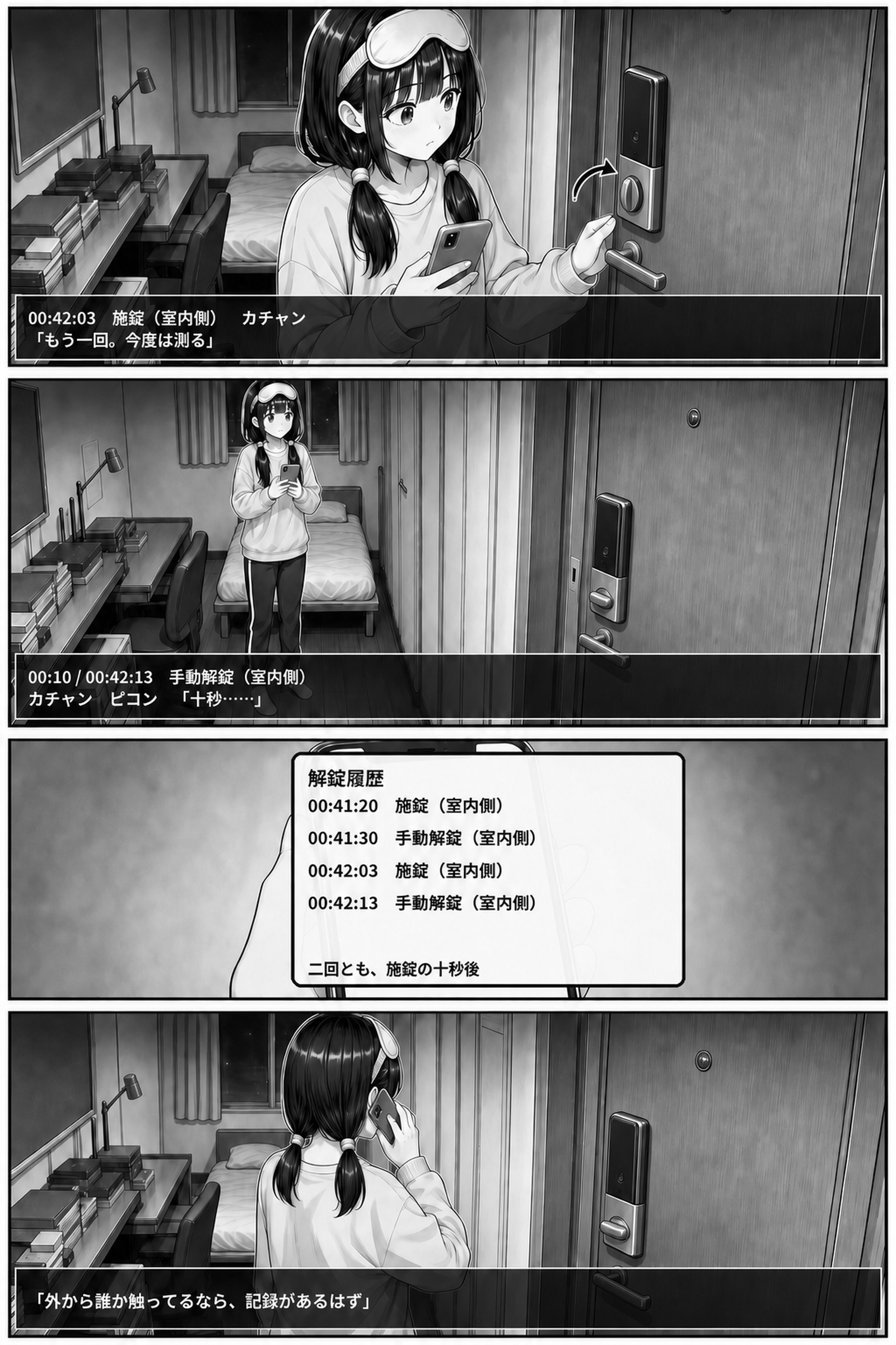 3ページ目: 3ページ目