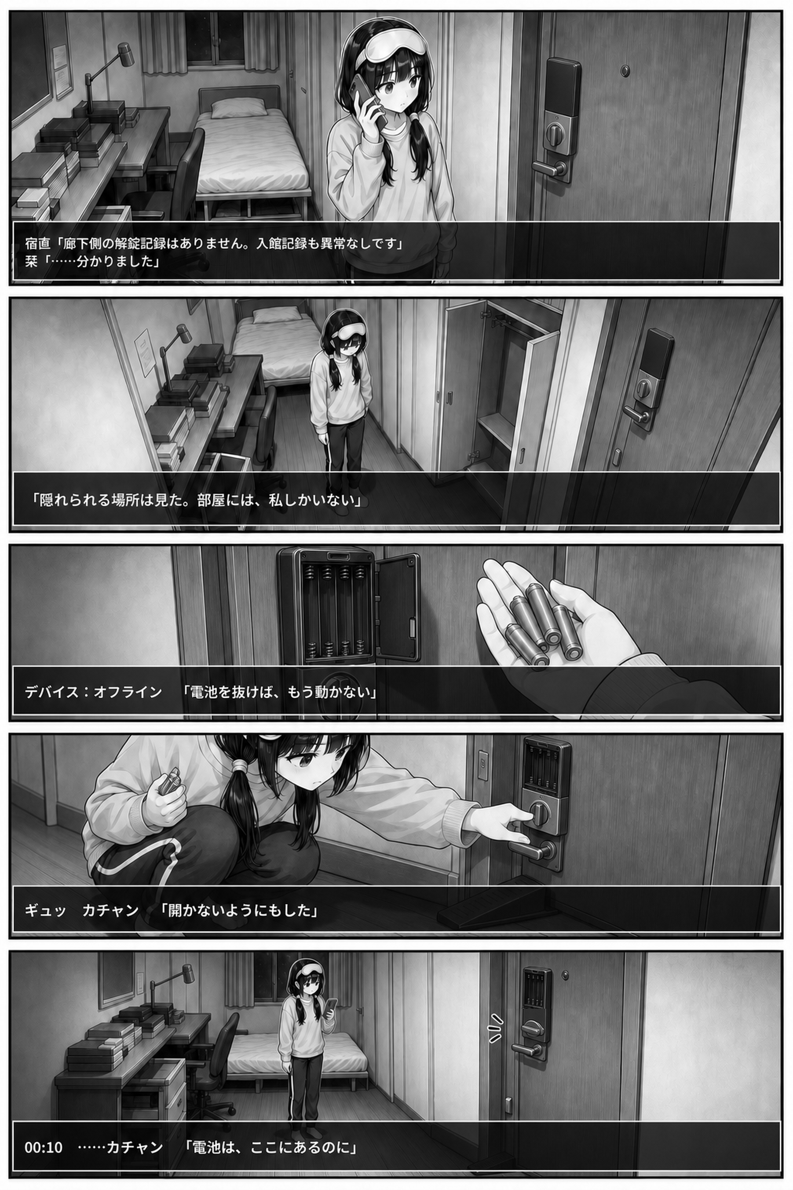 4ページ目: 4ページ目