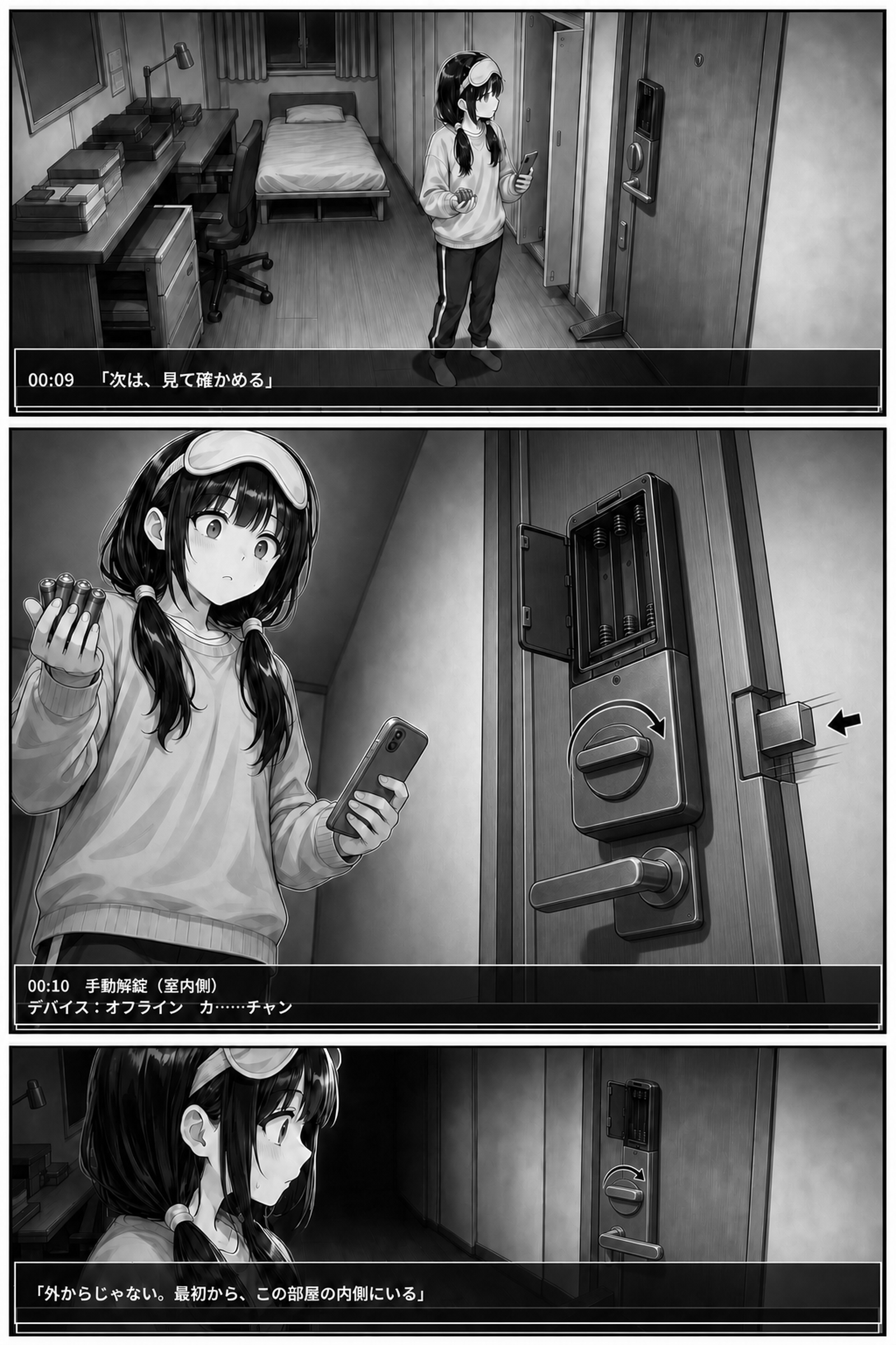 5ページ目: 5ページ目