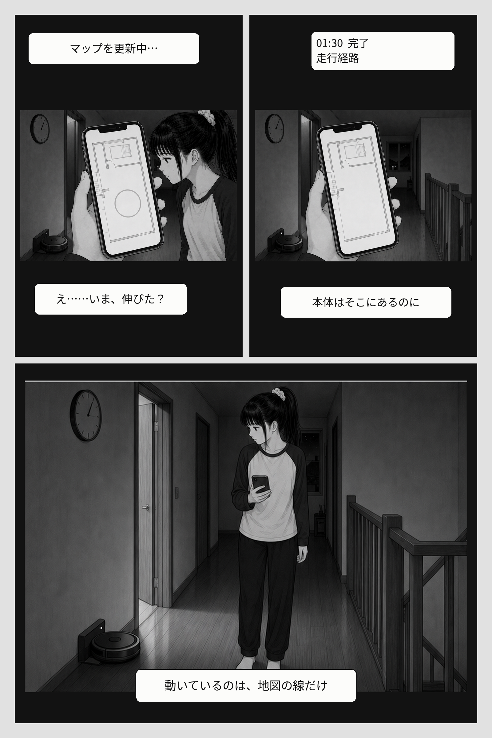 2ページ目: 2ページ目