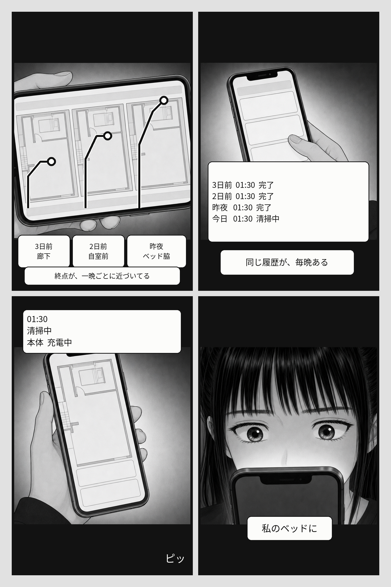 3ページ目: 3ページ目