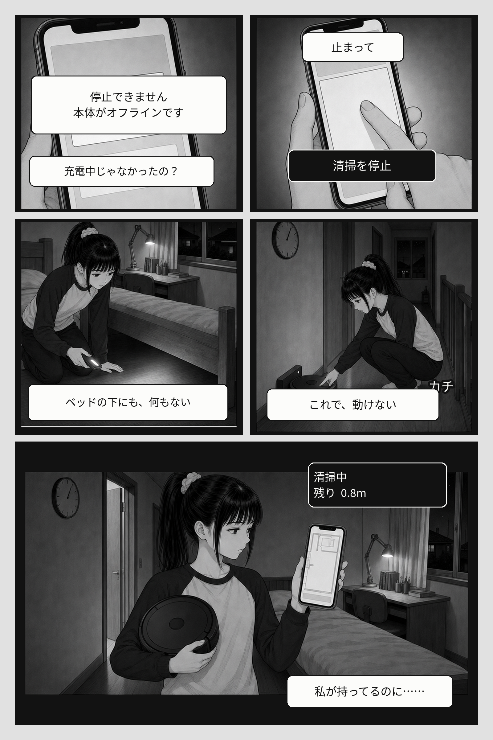 4ページ目: 4ページ目