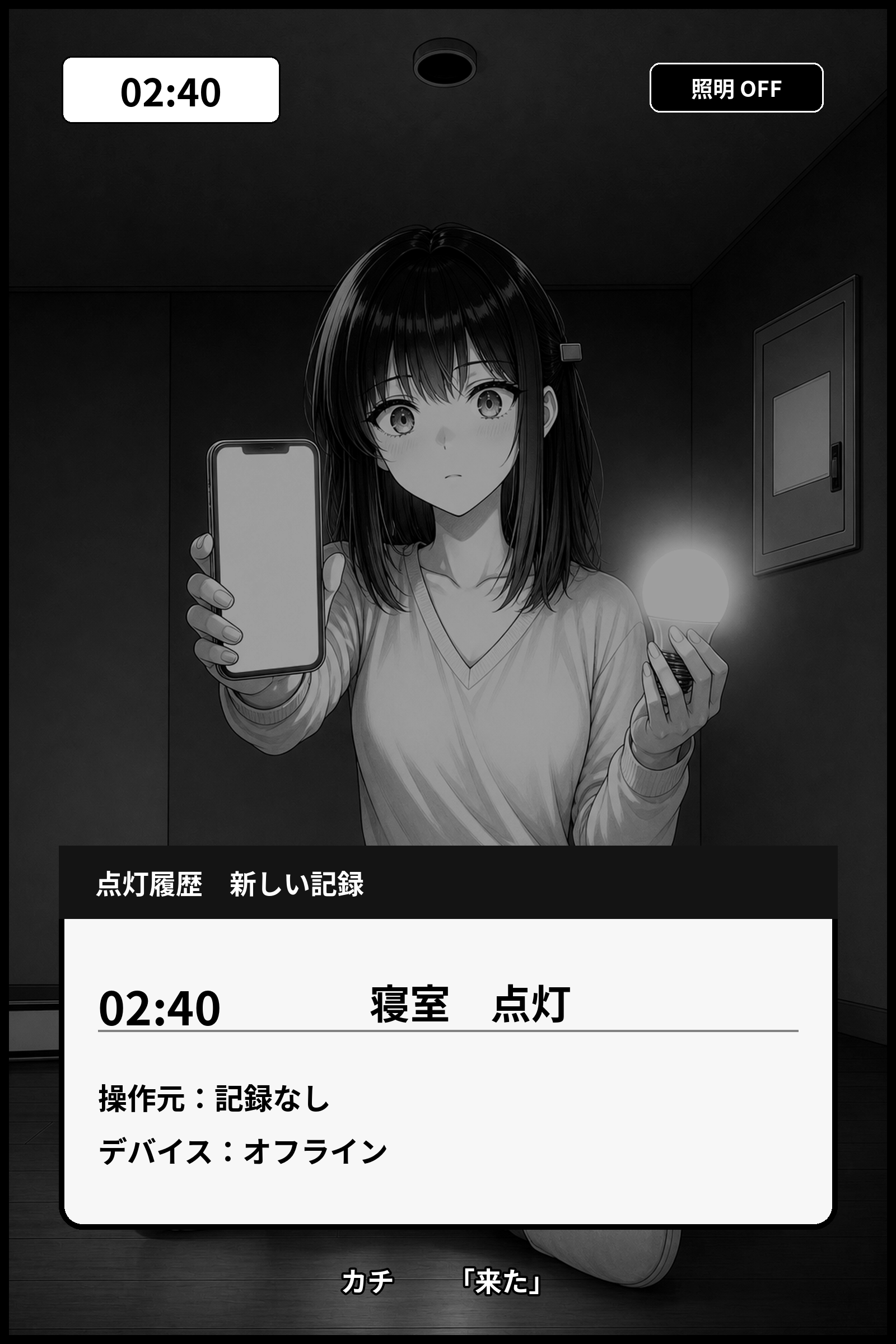 5ページ目: 5ページ目