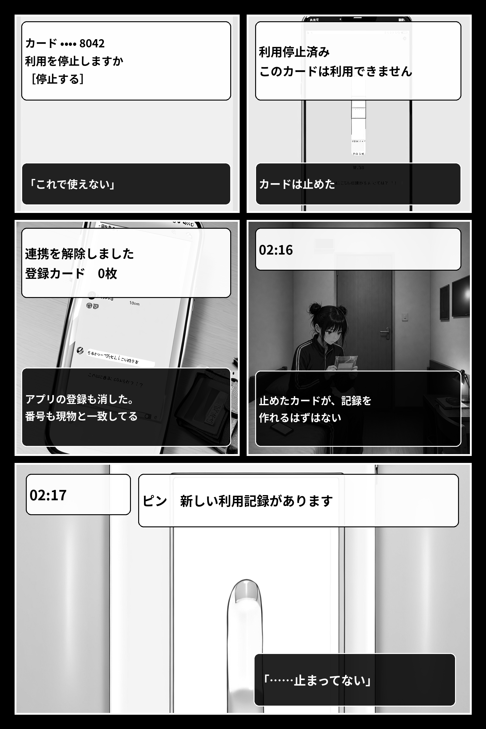 4ページ目: 4ページ目