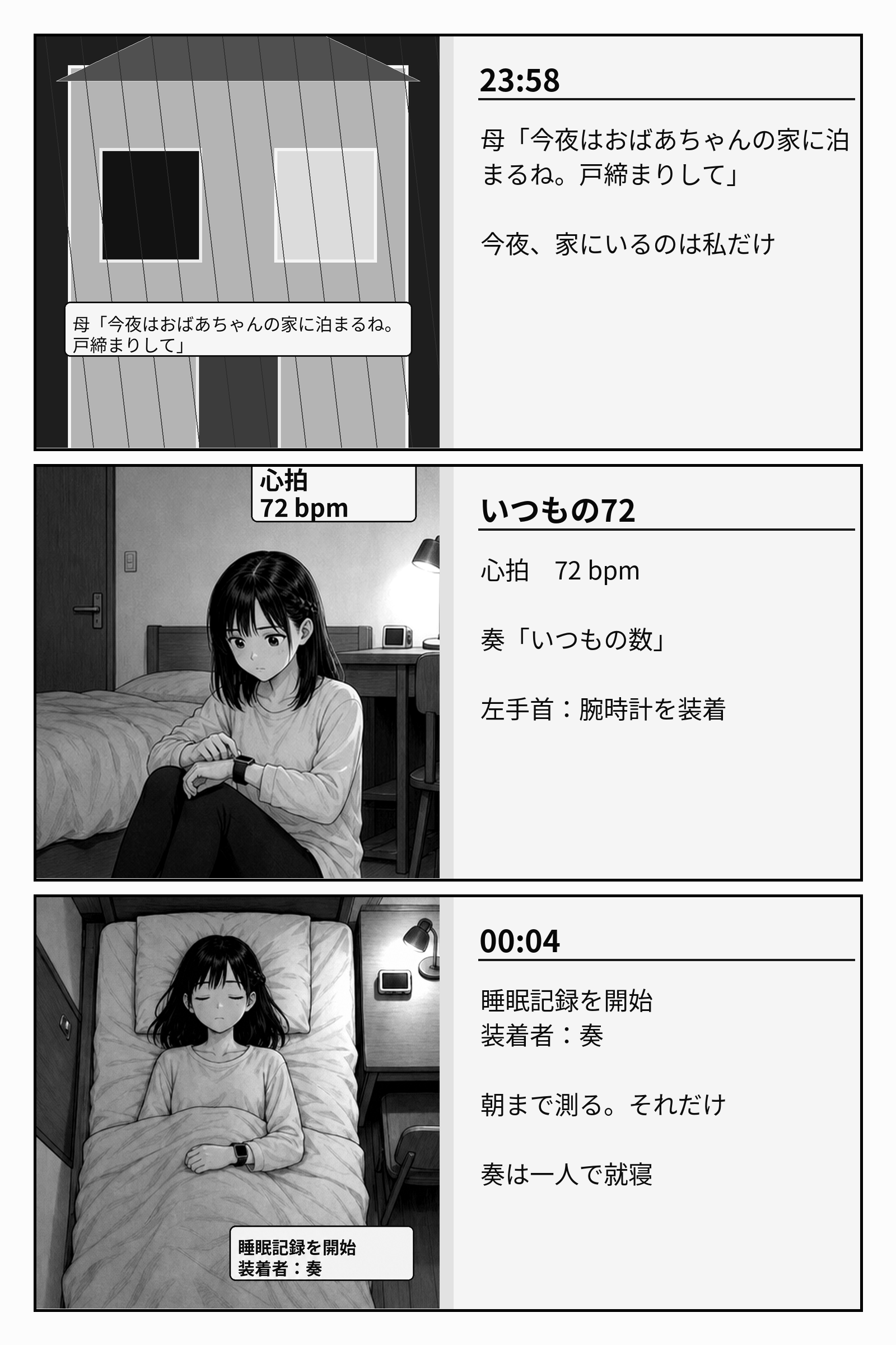 1ページ目: 1ページ目