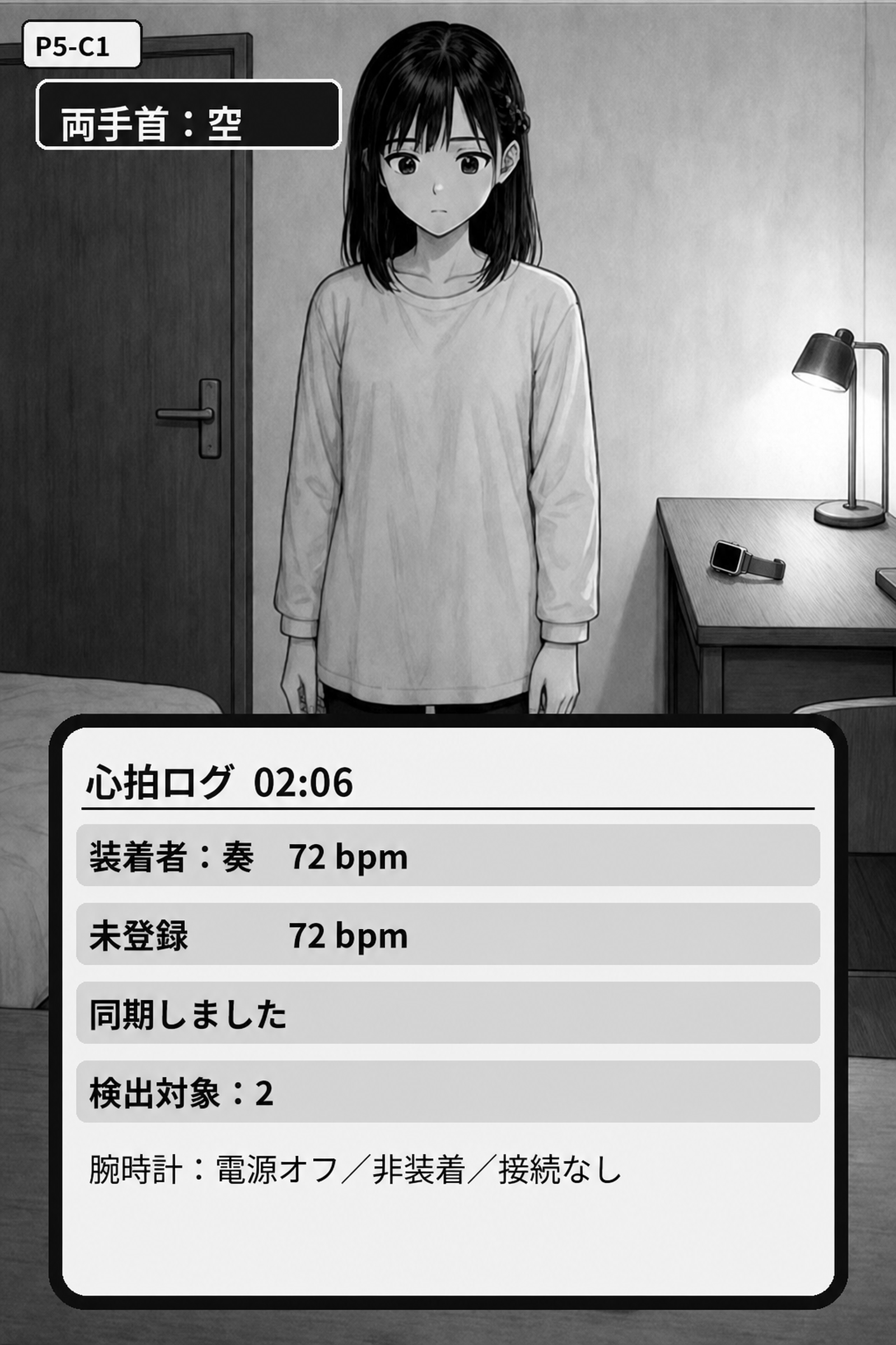 5ページ目: 5ページ目